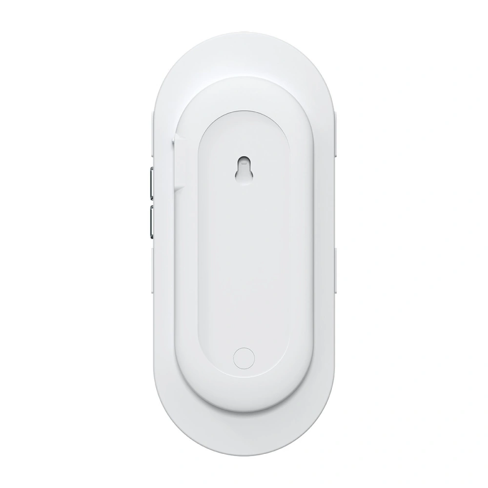 Hurtownia GSM - Neutralizator de mirosuri de animale Baseus Flora J1 alb (ACFJ000002) - BSU3644 - {ean13} - Hurt