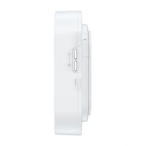 Hurtownia GSM - Neutralizator de mirosuri de animale Baseus Flora J1 alb (ACFJ000002) - BSU3644 - {ean13} - Hurt