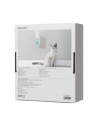 Hurtownia GSM - Neutralizator zapachów zwierzęcych Baseus Flora J1 biały (ACFJ000002) - BSU3644 - {ean13} - Hurt