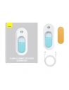 Hurtownia GSM - Neutralizator de mirosuri de animale Baseus Flora J1 alb (ACFJ000002) - BSU3644 - {ean13} - Hurt