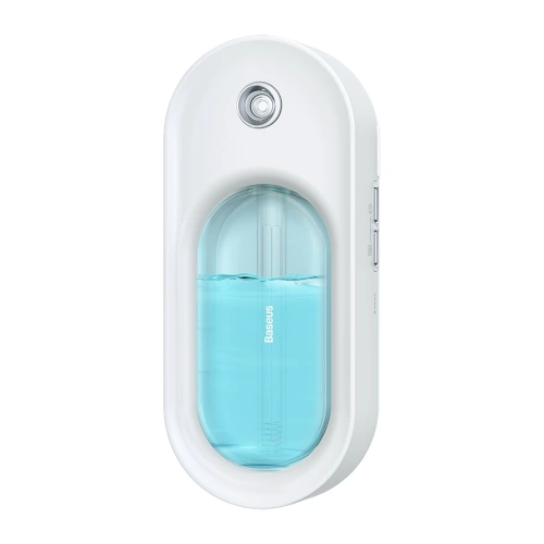 Neutralizator zapachów zwierzęcych Baseus Flora J1 biały (ACFJ000002)