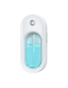 Hurtownia GSM - Neutralizator de mirosuri de animale Baseus Flora J1 alb (ACFJ000002) - BSU3644 - {ean13} - Hurt