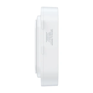 Hurtownia GSM - Neutralizator zapachów zwierzęcych Baseus Flora J1 biały (ACFJ000002) - BSU3644 - {ean13} - Hurt