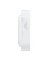 Hurtownia GSM - Neutralizator de mirosuri de animale Baseus Flora J1 alb (ACFJ000002) - BSU3644 - {ean13} - Hurt