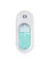 Wholesale Baseus Tulip A1 odor purifier white (ACYX000002) - BSU3645 - {ean13} - Hurt