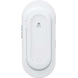Hurtownia GSM - Luftreiniger Baseus Tulip A1 weiß (ACYX000002) - BSU3645 - {ean13} - Hurt