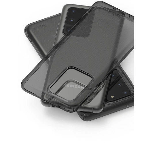 Wytrzymałe etui RINGKE do Galaxy S20 Ultra