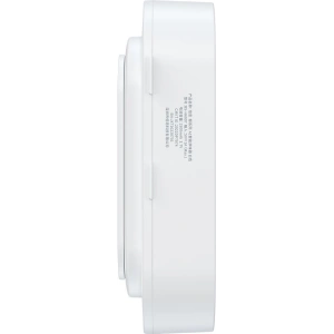 Wholesale Baseus Tulip A1 odor purifier white (ACYX000002) - BSU3645 - {ean13} - Hurt