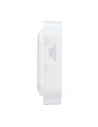 Hurtownia GSM - Luftreiniger Baseus Tulip A1 weiß (ACYX000002) - BSU3645 - {ean13} - Hurt