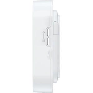 Hurtownia GSM - Luftreiniger Baseus Tulip A1 weiß (ACYX000002) - BSU3645 - {ean13} - Hurt