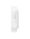 Hurtownia GSM - Luftreiniger Baseus Tulip A1 weiß (ACYX000002) - BSU3645 - {ean13} - Hurt