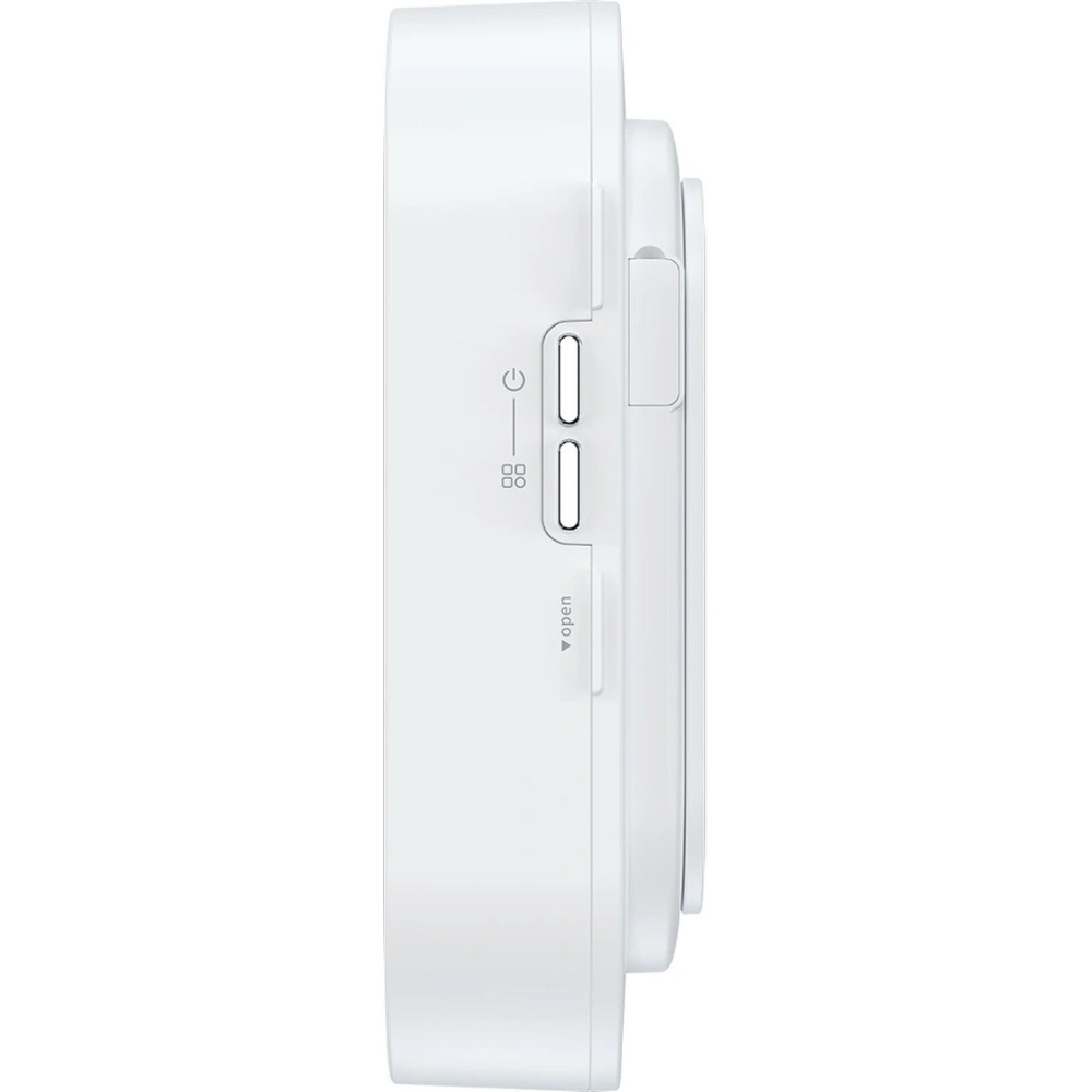 Hurtownia GSM - Luftreiniger Baseus Tulip A1 weiß (ACYX000002) - BSU3645 - {ean13} - Hurt