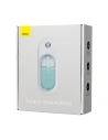 Hurtownia GSM - Luftreiniger Baseus Tulip A1 weiß (ACYX000002) - BSU3645 - {ean13} - Hurt
