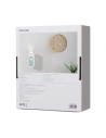 Hurtownia GSM - Luftreiniger Baseus Tulip A1 weiß (ACYX000002) - BSU3645 - {ean13} - Hurt