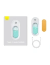 Hurtownia GSM - Luftreiniger Baseus Tulip A1 weiß (ACYX000002) - BSU3645 - {ean13} - Hurt