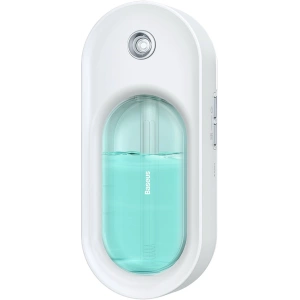 Hurtownia GSM - Luftreiniger Baseus Tulip A1 weiß (ACYX000002) - BSU3645 - {ean13} - Hurt