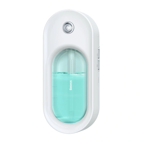 Oczyszczacz zapachów Baseus Tulip A1 biały (ACYX000002)