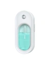 Hurtownia GSM - Luftreiniger Baseus Tulip A1 weiß (ACYX000002) - BSU3645 - {ean13} - Hurt