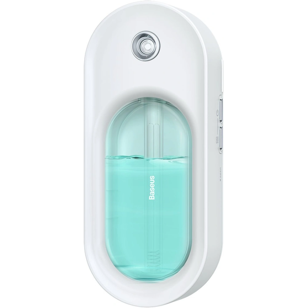Hurtownia GSM - Luftreiniger Baseus Tulip A1 weiß (ACYX000002) - BSU3645 - {ean13} - Hurt