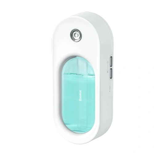 Oczyszczacz zapachów Baseus Tulip A1 biały (ACYX000002)