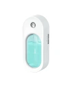 Hurtownia GSM - Luftreiniger Baseus Tulip A1 weiß (ACYX000002) - BSU3645 - {ean13} - Hurt