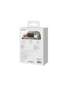 Hurtownia GSM - Powerbank Baseus Magnetic Mini 10000mAh 20W černý + kabel USB-C/USB-C 60W (20V/3A) 0,5m černý - BSU3646 - {ean13} - Hurt