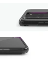 Hurtownia GSM - Case Ringke Air Samsung Galaxy S20 Ultra Smoke Black - RGK1123SM - {ean13} - Hurt