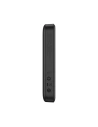 Hurtownia GSM - Powerbank Baseus Magnetic Mini 10000mAh 20W černý + kabel USB-C/USB-C 60W (20V/3A) 0,5m černý - BSU3646 - {ean13} - Hurt