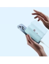 Hurtownia GSM - Powerbank Baseus Magnetic Mini 10000mAh 20W černý + kabel USB-C/USB-C 60W (20V/3A) 0,5m černý - BSU3646 - {ean13} - Hurt