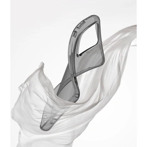 Wytrzymałe etui RINGKE do Galaxy S20 Ultra