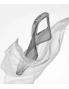 Wholesale Ringke Air Samsung Galaxy S20 Ultra Smoke Black - RGK1123SM - {ean13} - Hurt