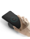 Wholesale Ringke Air Samsung Galaxy S20 Ultra Smoke Black - RGK1123SM - {ean13} - Hurt