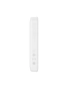 Hurtownia GSM - Powerbank Baseus Magnetic Mini 10000mAh 20W bílý + kabel USB-C/USB-C 60W (20V/3A) 0,5m bílý - BSU3647 - {ean13} - Hurt