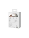 Hurtownia GSM - Powerbank Baseus Magnetic Mini 10000mAh 20W bílý + kabel USB-C/USB-C 60W (20V/3A) 0,5m bílý - BSU3647 - {ean13} - Hurt