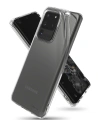Hurtownia GSM - Etui Ringke Air Samsung Galaxy S20 Ultra Clear - RGK1122CL - {ean13} - Hurt