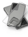 Hurtownia GSM - Etui Ringke Air Samsung Galaxy S20 Ultra Clear - RGK1122CL - {ean13} - Hurt