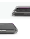 Hurtownia GSM - Etui Ringke Air Samsung Galaxy S20 Ultra Clear - RGK1122CL - {ean13} - Hurt