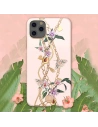 Hurtownia GSM - Etui Kingxbar Luxus Swarovski Apple iPhone 11 Pro Max zöld - KGX231 - {ean13} - Hurt