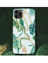 Hurtownia GSM - Etui Kingxbar Luxus Swarovski Apple iPhone 11 Pro Max zöld - KGX231 - {ean13} - Hurt