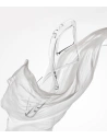 Hurtownia GSM - Etui Ringke Air Samsung Galaxy S20 Ultra Clear - RGK1122CL - {ean13} - Hurt
