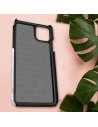 Hurtownia GSM - Etui Kingxbar Luxusní Swarovski Apple iPhone 11 Pro Max modrý - KGX232 - {ean13} - Hurt