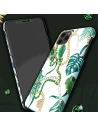 Hurtownia GSM - Etui Kingxbar Luxury Swarovski Apple iPhone 11 Pro Max niebieski - KGX232 - {ean13} - Hurt