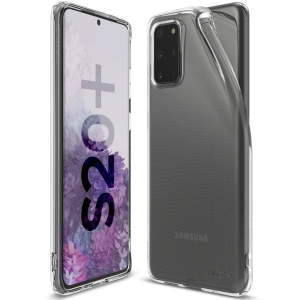 Wytrzymałe etui RINGKE do Galaxy S20 Plus