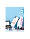 Wholesale Kingxbar Angel Swarovski My Angel Apple iPhone 11 Pro Max mirror clear - KGX234 - {ean13} - Hurt