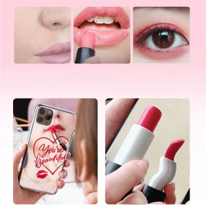 Wholesale Kingxbar Angel Swarovski My Angel Apple iPhone 11 Pro Max mirror clear - KGX234 - {ean13} - Hurt