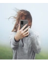 Wholesale Ringke Air Samsung Galaxy S20+ Plus Clear - RGK1114CL - {ean13} - Hurt