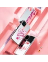 Hurtownia GSM - Etui Kingxbar Angel Swarovski My Angel Apple iPhone 11 Pro Max oglindă transparentă - KGX234 - {ean13} - Hurt