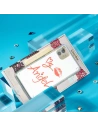 Hurtownia GSM - Etui Kingxbar Angel Swarovski My Angel Apple iPhone 11 Pro Max oglindă transparentă - KGX234 - {ean13} - Hurt