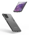 Wholesale Ringke Air Samsung Galaxy S20+ Plus Clear - RGK1114CL - {ean13} - Hurt