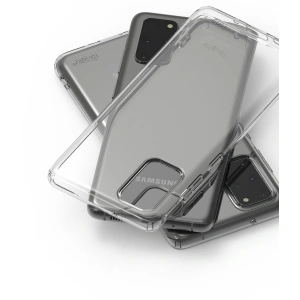 Wytrzymałe etui RINGKE do Galaxy S20 Plus